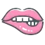 Escortsxxx.it