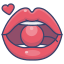 Mistress-BDSM